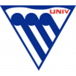 شعار Miyazaki Sangyo-Keiei University