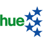 Hokkaido Univ of Education Iwamizawa شعار Hokkaido Univ of Education Iwamizawa