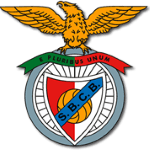 Benfica Castelo Branco