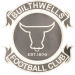 Builth Wells FC