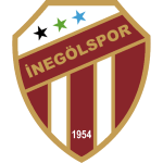 İnegölspor