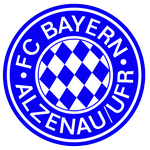 Bayern Alzenau