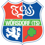 TSG Wörsdorf