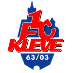 1. FC Kleve