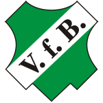 VfB Speldorf