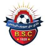 Beni Suef SC