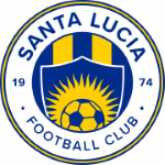 St. Lucia FC