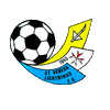 شعار St. Venera Lightning FC