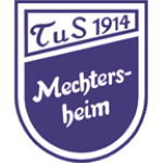 TUS Mechtersheim