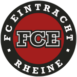 Eintracht Rheine