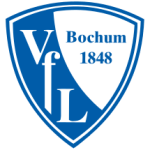 VfL Bochum 1848 II