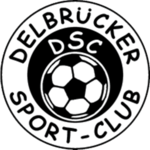 شعار Delbrücker SC