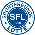 Sportfreunde Lotte