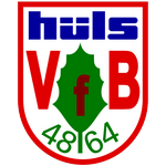 VfB Huls