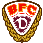 Berliner FC Dynamo