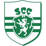 Sporting Clube de Goa