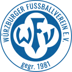 Würzburger FV