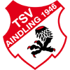TSV Aindling شعار TSV Aindling