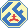 شعار SC Fürstenfeldbruck