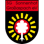 SG Sonnenhof Großaspach