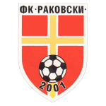 Rakovski 2011