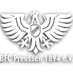 BFC Preussen Berlin