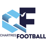 C'Chartres Football