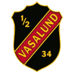 Vasalunds IF