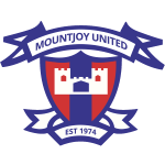 شعار Mountjoy United FC