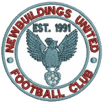 Newbuildings United