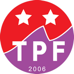 Tarbes Pyrénées Football