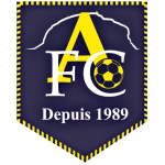 Aubagne FC