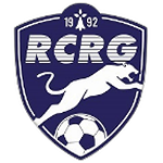 شعار RC Rannee-La Guerche