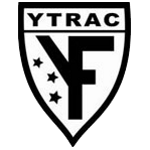 Ytrac F