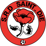 SR Saint-Dié