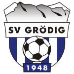 SV Grödig