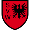 SV Wilhelmshaven