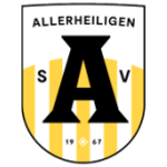 SV Allerheiligen