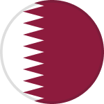 شعار Qatar U21