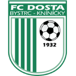 Dosta Bystrc