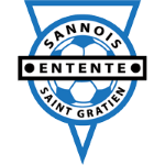 Entente Sannois Saint-Gratien