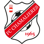 FC Chamalieres