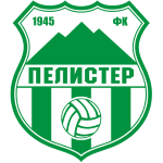 FK Pelister Bitola