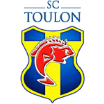 SC Toulon