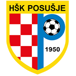 HŠK Posušje