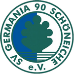 Germania 90 Schöneiche