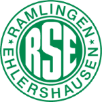 SV Ramlingen-Ehlershausen