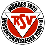شعار RSV Würges 1920