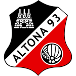 FC Altona 93