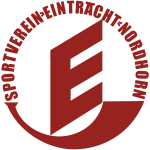 شعار Eintracht Nordhorn
